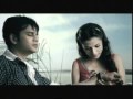 Maxima Watches Commercial