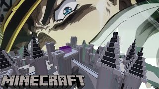 このダンジョン何か   ヤバい！【マインクラフト】#13