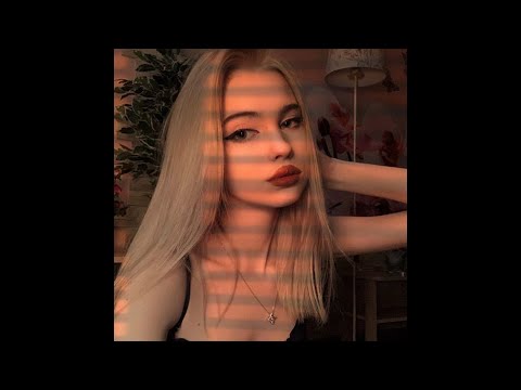 Veason - Chcę Cię naprawdę