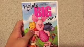 Download lagu DVD/CD/PC game I’m  getting rid of mp3