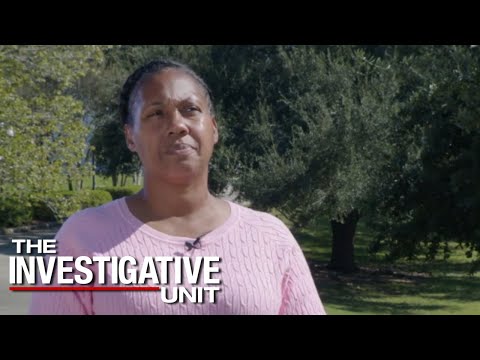 BREC-Mitarbeiterin mit 17 Jahren Erfahrung behauptet, sie sei entlassen worden, weil sie sich wei...