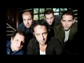 Ike Reilly - Girls in the Backroom - Musicknessy Ike Reilly - Girls in the Backroom