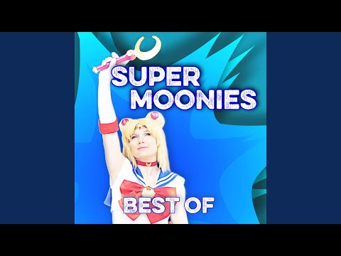 Video thumbnail for Schneeprinzessin Kaguya
