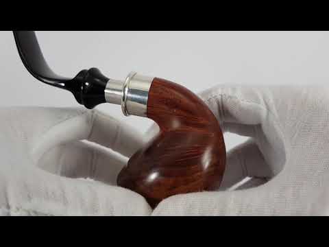 Ser Jacopo Delecta L1 *SOLD*