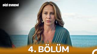Ben Leman 4. Bölüm | Geçmişle Hesaplaşma
