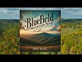 Bluefield Mountain Wind (featuring Mollie & Tim O’Brien)