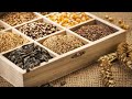 Пора сеять рассаду! (Садовод Андрей Туманов) Пора сеять рассаду! (Садовод Андрей Туманов)