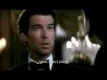 Золотой Глаз 007 трейлер (русский) [1995] James Bond 