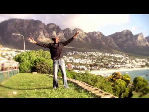 PrimeMinister   Ndinokurumbidza (Official Music Video)