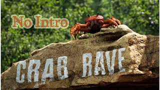 Download lagu Noisestorm - Crab Rave (No Intro) mp3 Download lagu Noisestorm - Crab Rave (No Intro) mp3