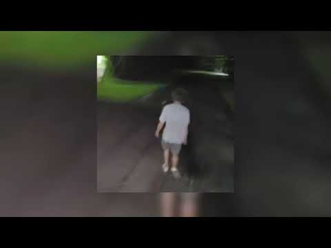 4ME 4ME - Malcolm Todd (Sped Up)