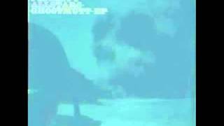 Lo Fidelity Allstars - The All The All