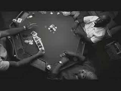 Full Tilt Poker Commercial (Why we play)