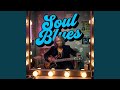 Just A Game Soul Blues