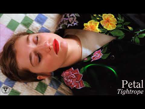 Video thumbnail for Tightrope