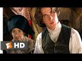 Little Women 1994 A New Player Scene 2 10 Movieclips