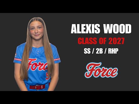 video highlight thumbnail