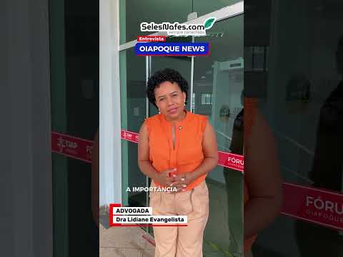 CASO POLICIAL MILITAR DO AMAPÁ LOTADO EM OIAPOQUE.