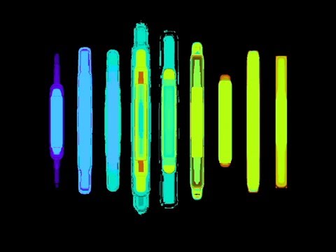 Video thumbnail for Resister Reprise