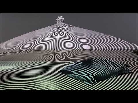 Digital Art Show 4 by Montée Events Andreas Driza - Infotainment