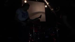 Video Vertikal - Predestined to Fall (live)