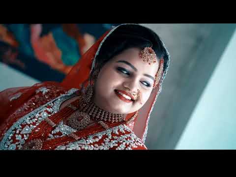 Watch Video