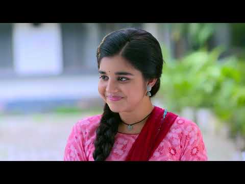 Kusum - কুসুমকে কোনোদিন ভালোবাসতে পারবে না আয়ুষ !