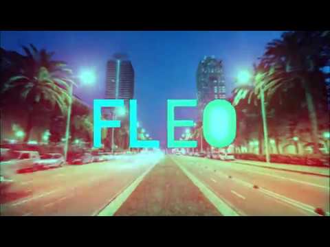 Frankyeffe, Seismal D, Njira - Fading Out (Original Mix)