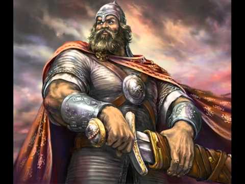 T1One -- Жить по чести ( Музыка T1One )