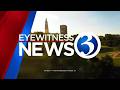 Eyewitness News Wednesday Morning