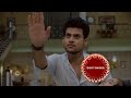 Suna Jhia | Premiere Ep 640 Preview - May 28 2024 |