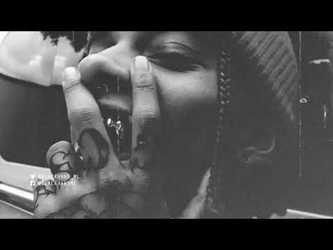 CAMERONAZI x SUBJECTZ x $NOT - COUNT IT UP