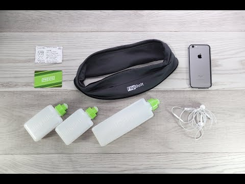 download lagu mp3 mp4 Flipbelt Water Bottle, download lagu Flipbelt Water Bottle gratis, unduh video klip Flipbelt Water Bottle