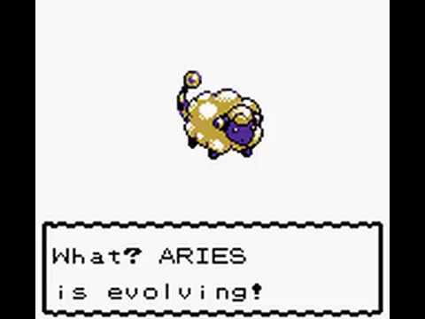 Smoke072's Playthrough: Pokémon Crystal Version (Emu Edition) Part 21