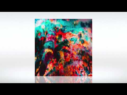 Grum feat. Dom Youdan - Be The Horizon (Original Mix) | Anjunabeats | Track of the Day (29/06/2022)