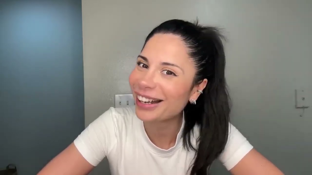 BANCOS TERÃO QUE DEVOLVER GRANA DO EMPRÉSTIMO CONSIGNADO AOS APOSENTADOS e PENSIONISTAS EM 60 dias