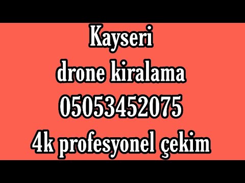 download lagu mp3 mp4 Kayseri Drone Kiralama, download lagu Kayseri Drone Kiralama gratis, unduh video klip Kayseri Drone Kiralama