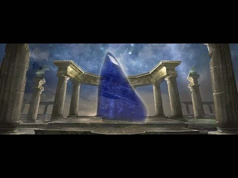 💙 Powerful Lapis Lazuli Frequency Vibration