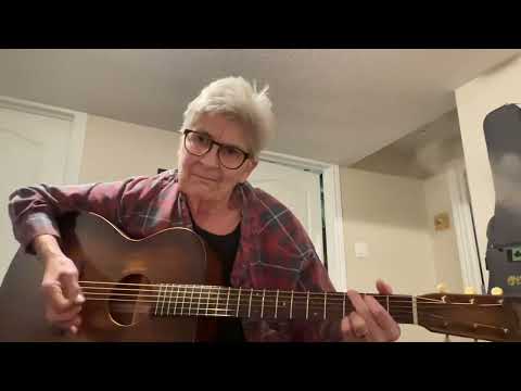 Active Melody February 2022 challenge 🇨🇦😁