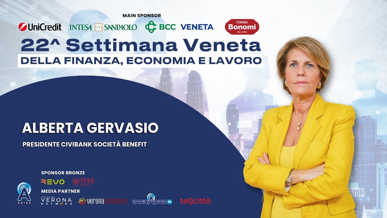 Descrizione dell'immagine