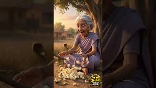 #montagem #mhacommunity #storytelling