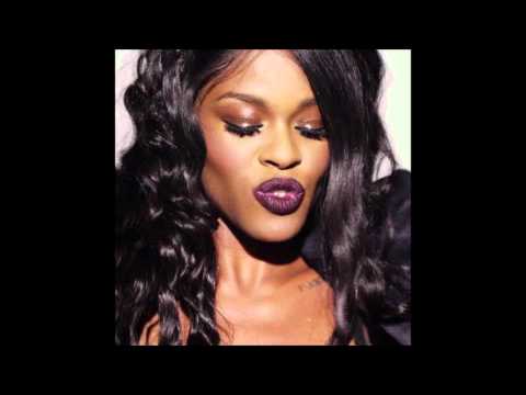 212 and Boom Boom Pow Mashup- Azealia Banks & Black Eyed Peas