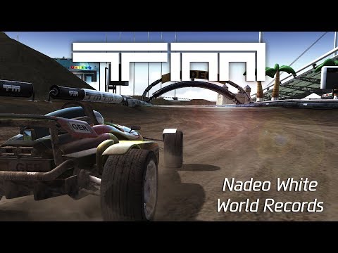 download lagu mp3 mp4 Nadeo Trackmania, download lagu Nadeo Trackmania gratis, unduh video klip Nadeo Trackmania