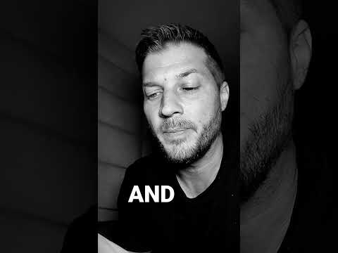 When you pass through the waters, I will be with you; And through the rivers, they shall not overflo