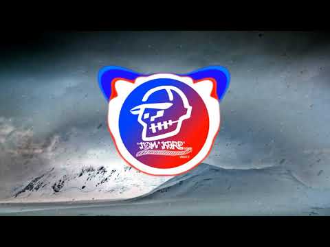 Arctic Wind [140BPM] [cloud / guitar / trap] [beat for sale]