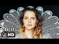 A DISCOVERY OF WITCHES Season 2 Official Trailer (HD) Teresa Palmer