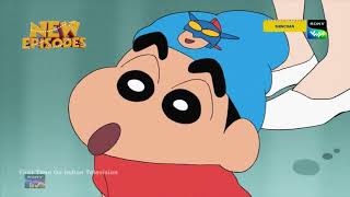 Download lagu Shin-Chan New Episodes Without zoom Effect | Shinchan | Credit - @SonyYAY @tvasahi mp3 Download lagu Shin-Chan New Episodes Without zoom Effect | Shinchan | Credit - @SonyYAY @tvasahi mp3