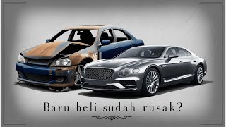 Apa Itu Reliability Engineering? #reliabilityengineering #engineering