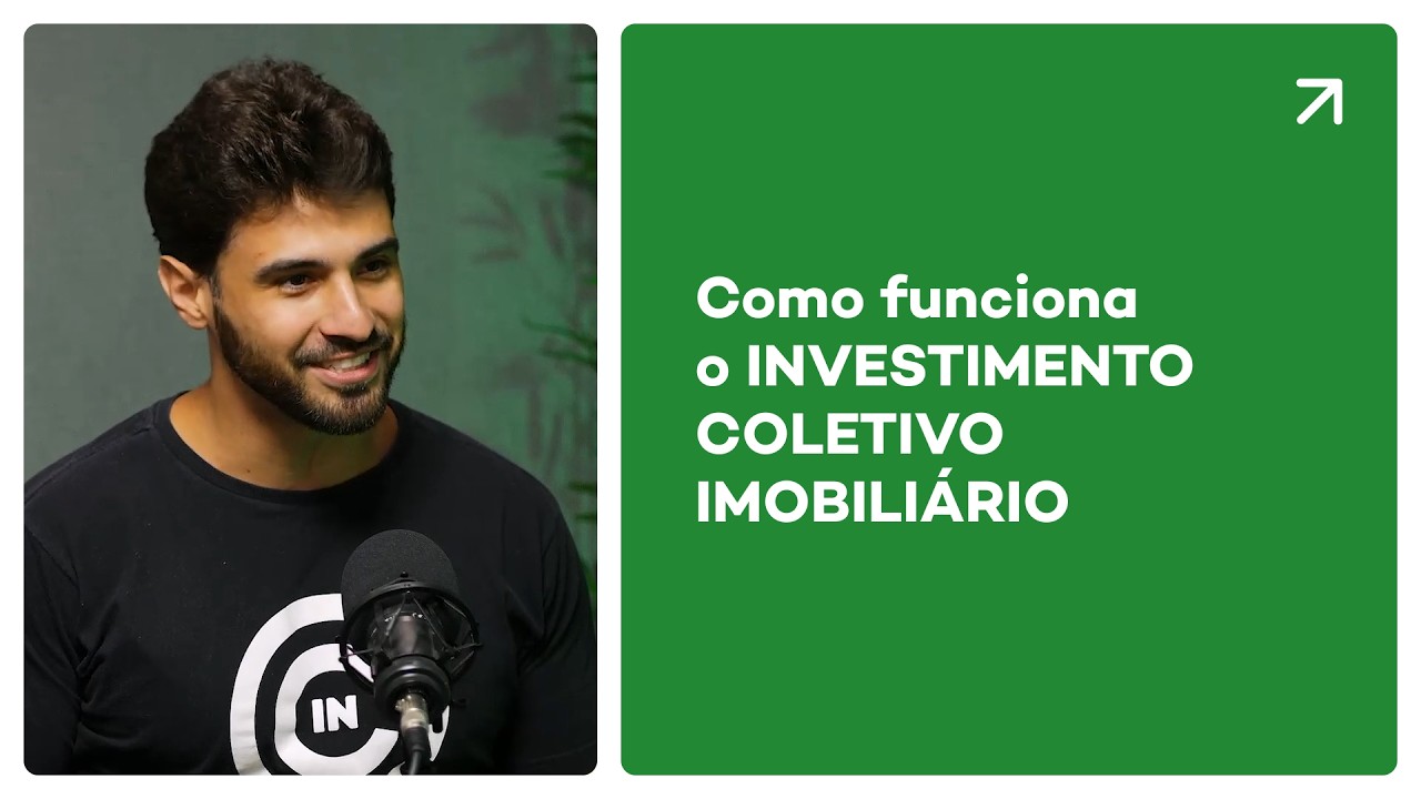 Como funciona a INCO
