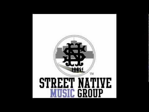 Yung Weev ft. Project PC & Airplane James - Where I Come From